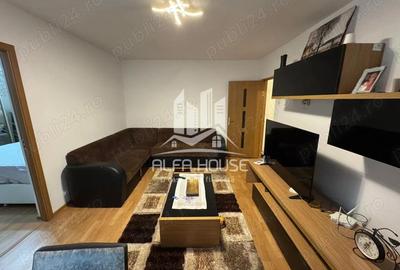 Vand 2 camere zona Govandari Micro 3 Vand 2 camere zona Govandari Micro 3 - 4