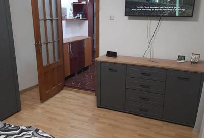 Apartament 2 camere Odobe?ti - 2