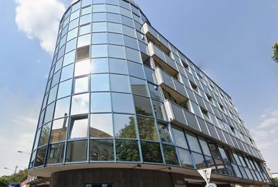 Best deal! Cladire de birouri inchiriata pe termen lung, randament 7-8%, 2930 mp - 3