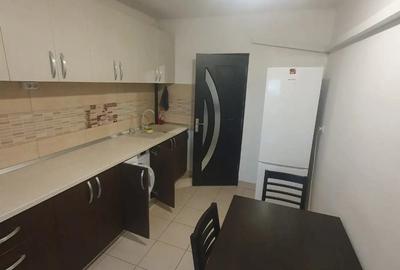 Inchiriez apartament 2 camere Str. Babadag - 6