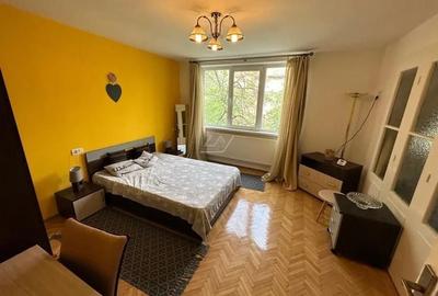 Central - Blvd Mihai Viteazu. Disponibil Imediat. Centrala proprie. - 6