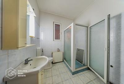 Casa zona centrala Biserica Sarbeasca, comision 0% - 10