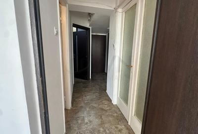Apartament cu 3 camere decomandat în Cișmigiu - 7