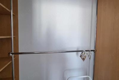 Apartament cu 3 camere decomandat în Tudor - 5