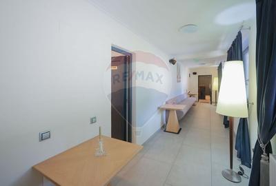 Hotel/Pensiune, de 972 mp, în Budureasa - 32