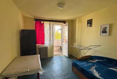Apartament cu 3 camere decomandat în Rogerius - 4