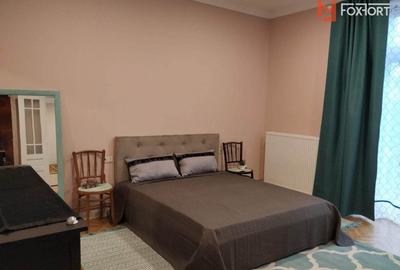 OCAZIE COMISION 0% - Vanzare Casa individuala, 530 mp, in Timisoara - 6