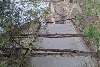 Vand casa in Verguleasa, Buzau - 5