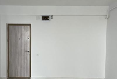 Garsonieră în Central - 5