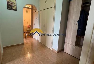 Apartament cu 2 camere decomandat în Brâncoveanu - 8