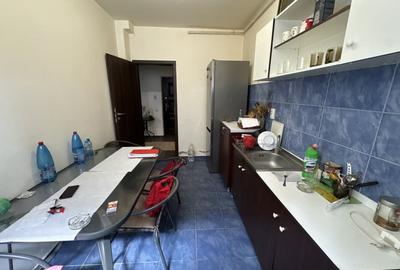 Apartament cu 2 camere decomandat, mobilat în Theodor Pallady - 10