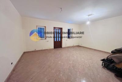 Vila orasul Roznov - Jud. Neamt - 6