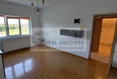 Apartament de 3 camere - Visani - 79.990 euro - 2