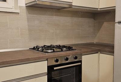 Ap. 4 camere decomandat ultracentral - 2