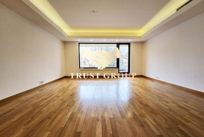 Apartament cu 3 camere decomandat, mobilat în Șoseaua Nordului - 19