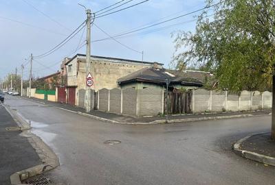 Casa de vânzare Ghencea Srada Nandru nr 45 Particular - 2