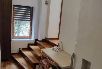 Garsonieră decomandată în Ultracentral - 6