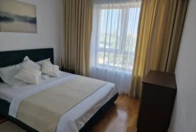 Apartament 2 camere / Metrou 1 Mai / Parcare inclusa / Liber imediat - 8