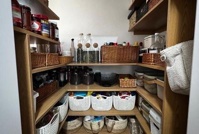 Apartament cu 2 camere decomandat în Bujac - 7