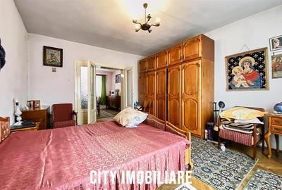 Casa Individuala, S-176mp+530 tere, Andrei Muresan - 7