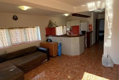 Inchiriez apartament cu 2 camere - 1