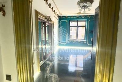 Cismigiu  - Brezoianu Birouri la Vila - 10