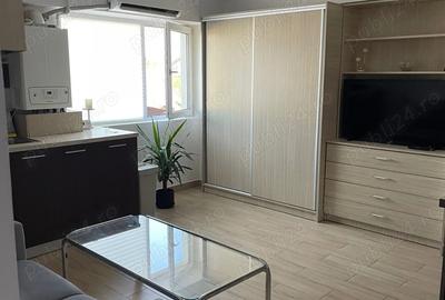 Apartament de inchiriat - 3