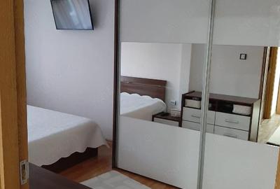Apartament cu 2 camere decomandat în Dâmbovița - 2