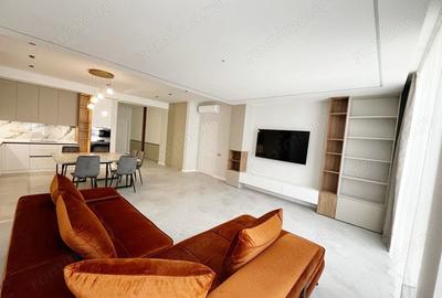 Apartament cu 3 camere decomandat în Apărătorii Patriei - 4