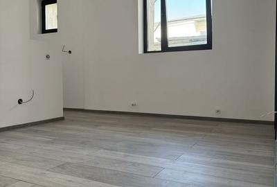 Apartament cu 2 camere semidecomandat în Central - 5