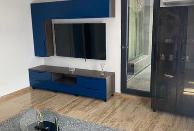 Apartament 2 camere de vânzare – Tomis Plus 130.000 € - 2