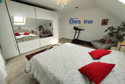 CENTRU MIROSLAVA 180mp utili, 1000 mp teren, 299,900 EURO - 14