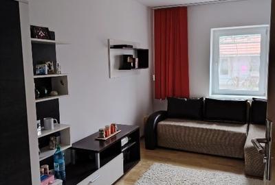 Casa de vânzare individuala - 14