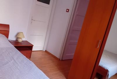 Închiriere apartament 2 camere - 5