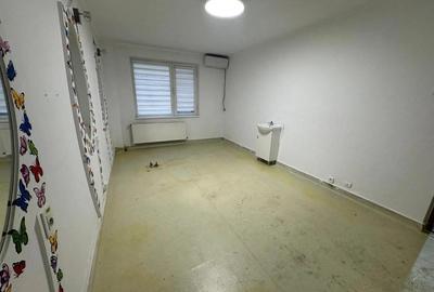 Spatiu comercial Oraselul Copiilor Metrou Brancoveanu - 5