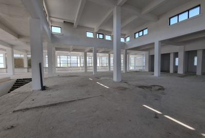 Spatiu comercial/medical/showroom, Bulevardul Metalurgiei  - COMISION 0% - 4