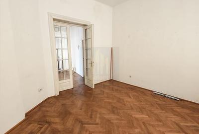 Vila Art Deco 11 Camere de Vanzare *Piata Unirii* - 4