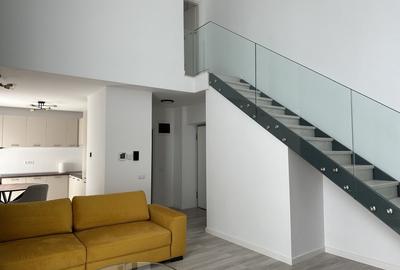 Cloud9 Residence | Duplex & Gradina Privata | 2 Bai | Parcare Subterana - 5