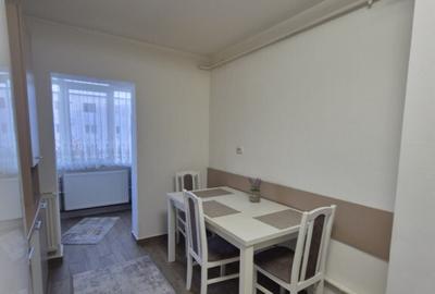 Inchiriere apartament - 5