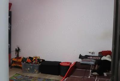 Casă cu 4 camere cu Teren 500 Mp în 1 Mai - 8