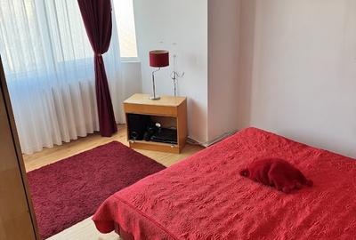 Apartament cu 3 camere decomandat în Nicolae Grigorescu - 2