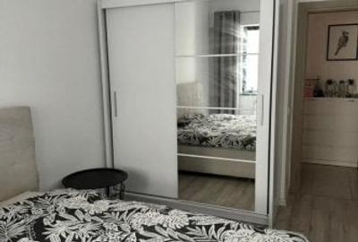 Apartament 2 camere Novum-Lacul Morii - 5