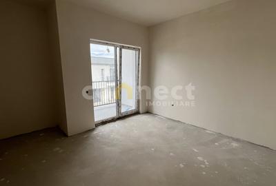 Casa de vanzare | SU 117 mp | gradina, 2 parcari | Floresti, zona Terra - 26