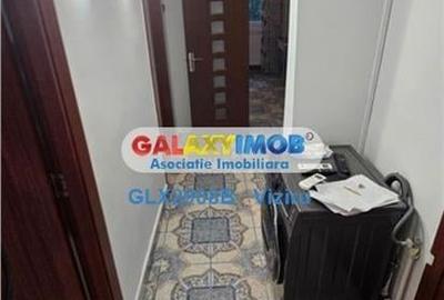 Apartament spatios Drumul Taberei metrou - 12