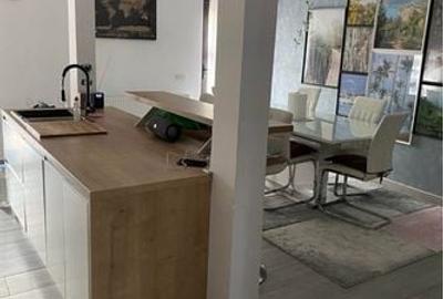 Casa Tunari centru - 3