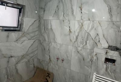 Casă cu 3 camere în Central - 3