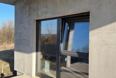 Casă cu Teren 535 Mp în Micești - 8