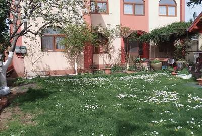 Popesti-Leordeni - 6