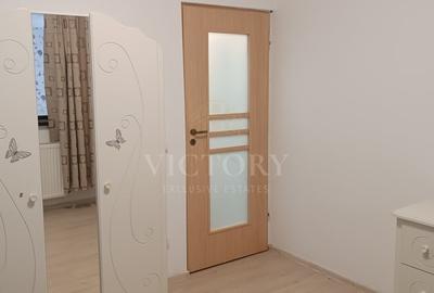 Garsoniera||Boutique||Confort Si Eleganta|| - 9