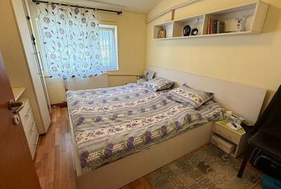 Apartament 2 camere, zona Dambovita, comision0% - 5